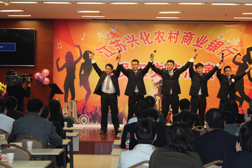 点此在新窗口浏览图片