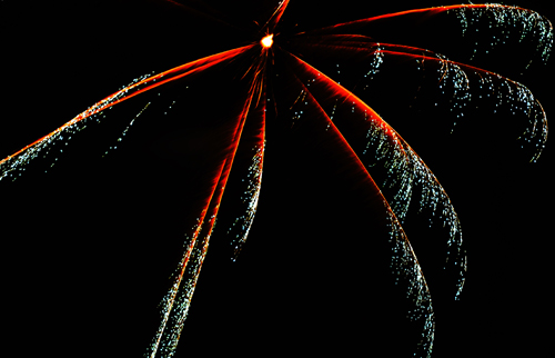 点此在新窗口浏览图片