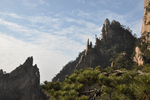 点此在新窗口浏览图片