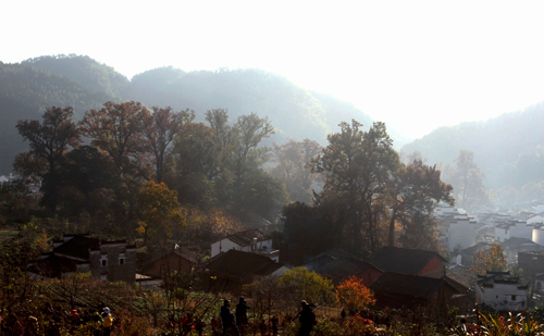 点此在新窗口浏览图片