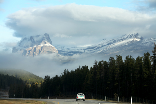 点此在新窗口浏览图片