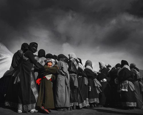 点此在新窗口浏览图片