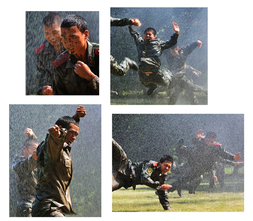 点此在新窗口浏览图片