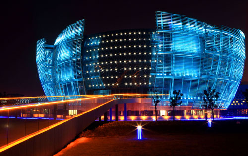 点此在新窗口浏览图片