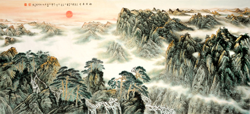 点此在新窗口浏览图片