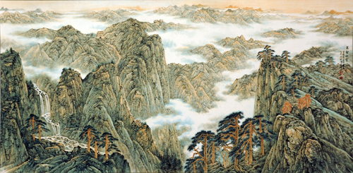 点此在新窗口浏览图片