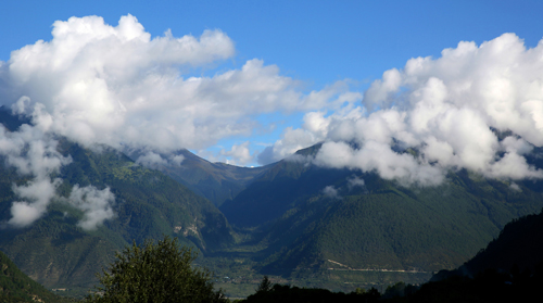 点此在新窗口浏览图片