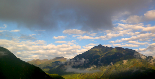 点此在新窗口浏览图片