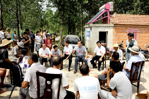 点此在新窗口浏览图片