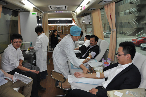 点此在新窗口浏览图片