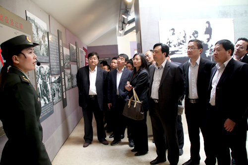 点此在新窗口浏览图片