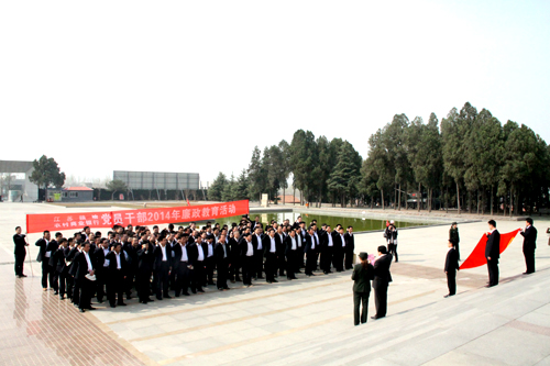 点此在新窗口浏览图片