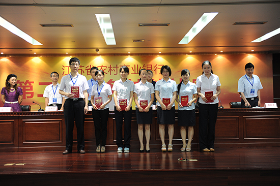 点此在新窗口浏览图片