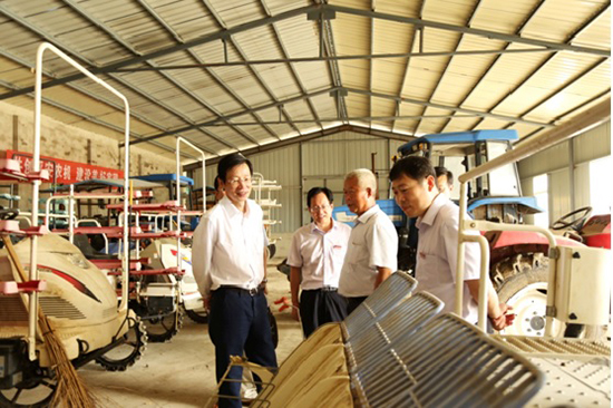 点此在新窗口浏览图片