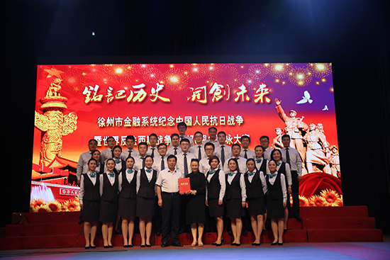 点此在新窗口浏览图片