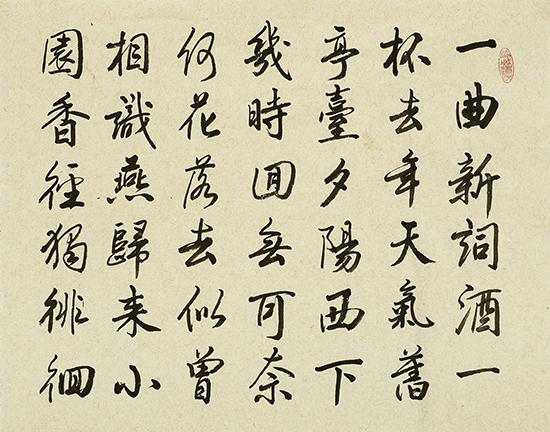 点此在新窗口浏览图片