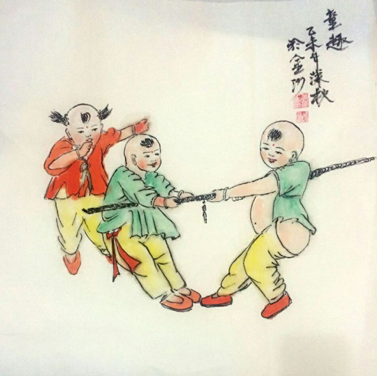 点此在新窗口浏览图片