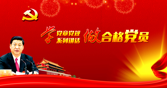 点此在新窗口浏览图片