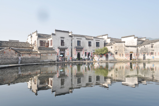 点此在新窗口浏览图片