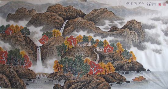 点此在新窗口浏览图片