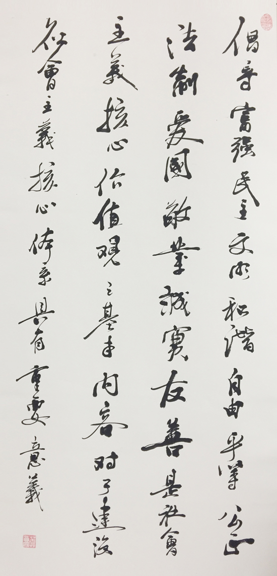 点此在新窗口浏览图片