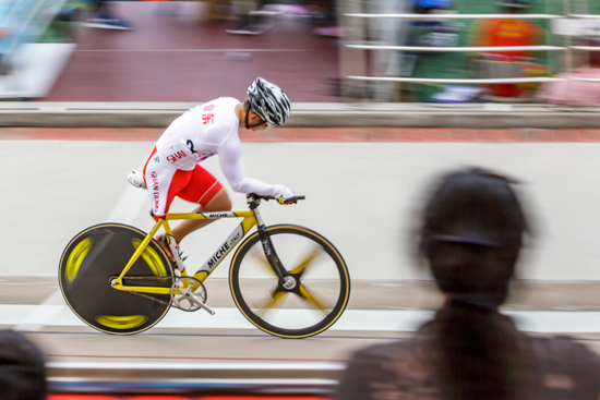 点此在新窗口浏览图片