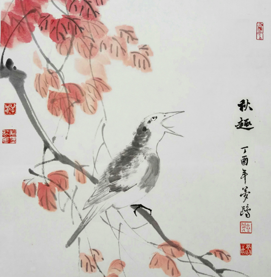 点此在新窗口浏览图片