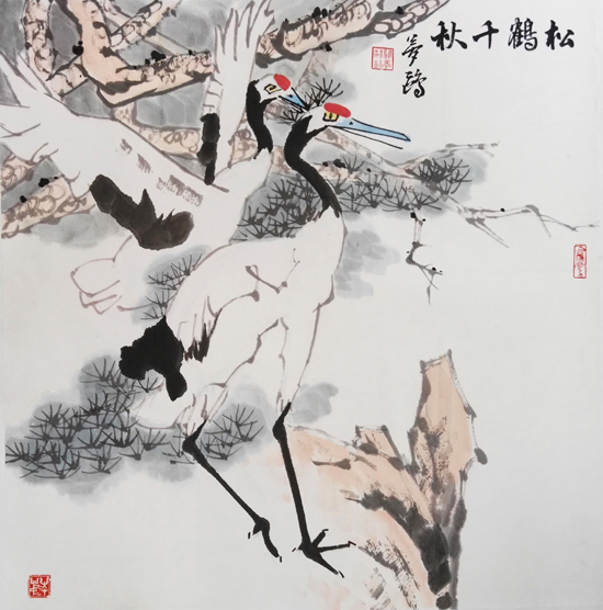 点此在新窗口浏览图片