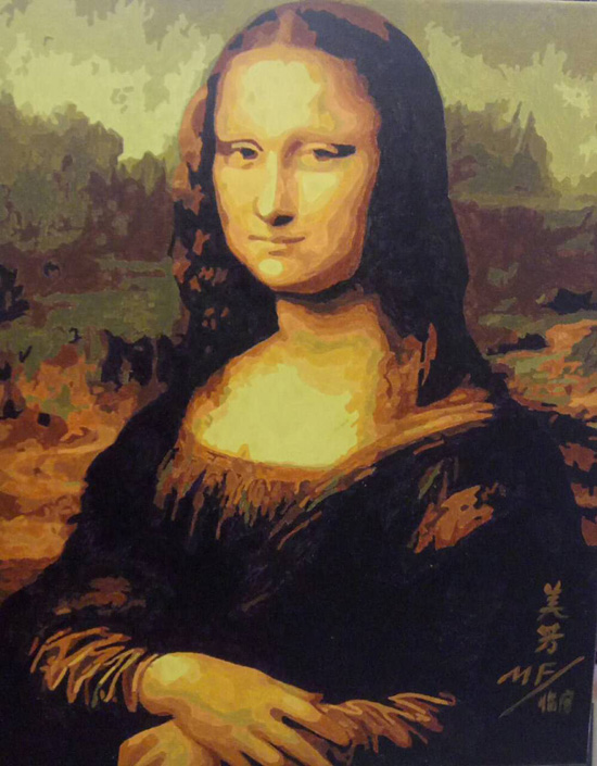 点此在新窗口浏览图片