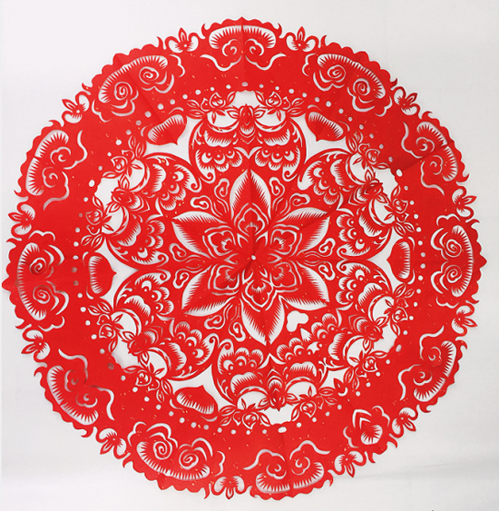 点此在新窗口浏览图片