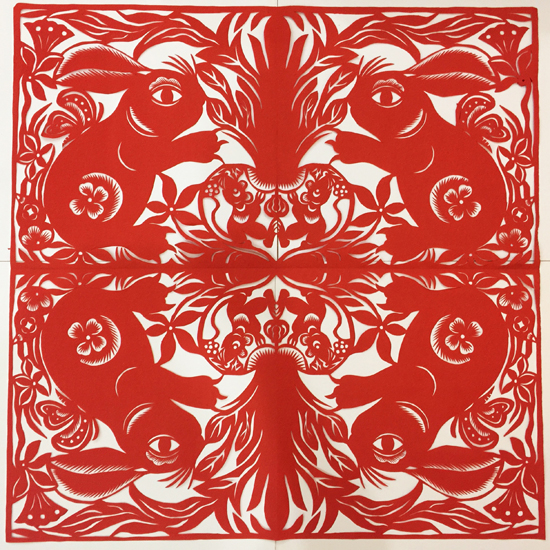 点此在新窗口浏览图片