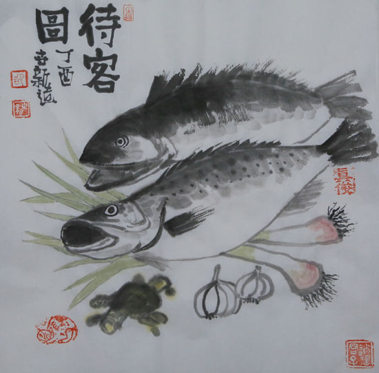 点此在新窗口浏览图片