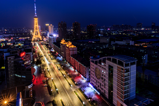 点此在新窗口浏览图片