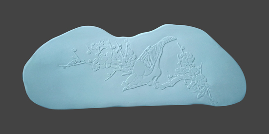 点此在新窗口浏览图片