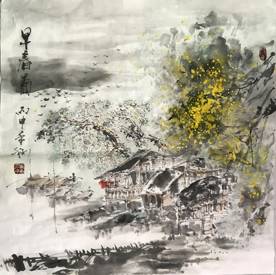 点此在新窗口浏览图片