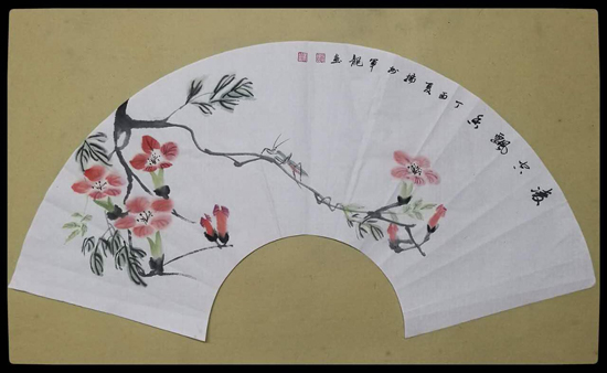 点此在新窗口浏览图片