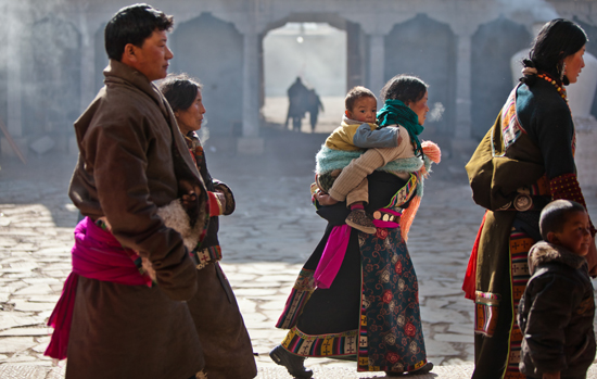 点此在新窗口浏览图片