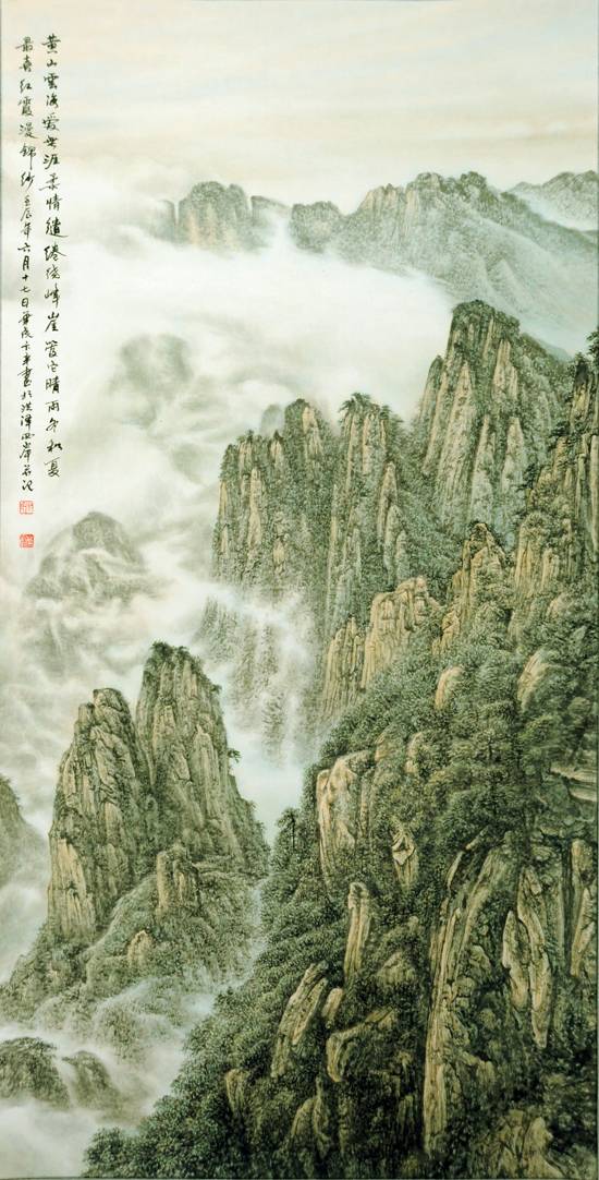 点此在新窗口浏览图片