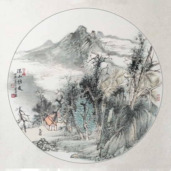 点此在新窗口浏览图片