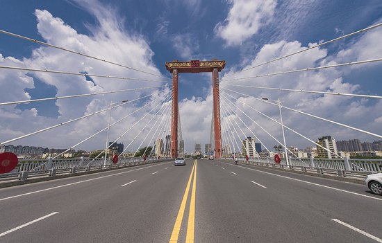 点此在新窗口浏览图片