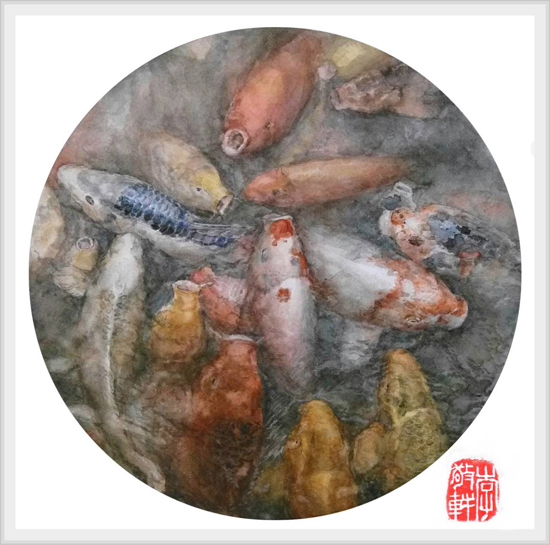 点此在新窗口浏览图片