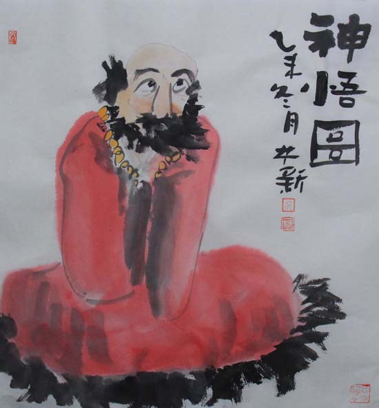 点此在新窗口浏览图片