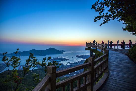 点此在新窗口浏览图片