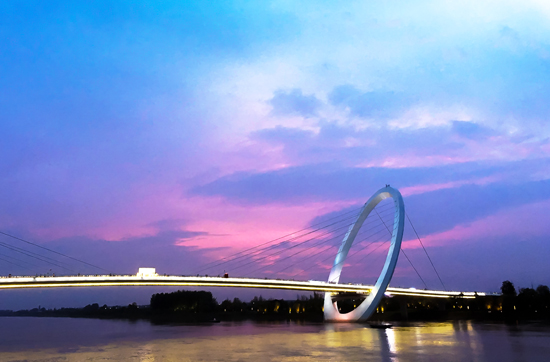 点此在新窗口浏览图片