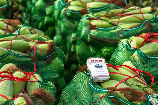 点此在新窗口浏览图片