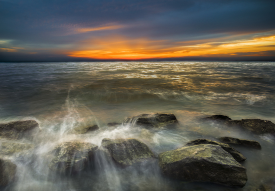 点此在新窗口浏览图片