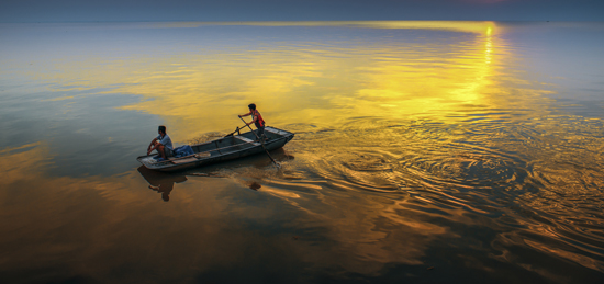 点此在新窗口浏览图片