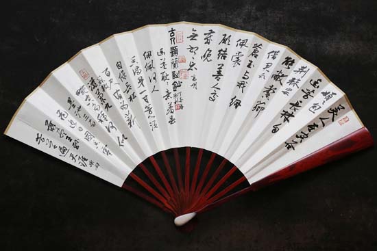 点此在新窗口浏览图片