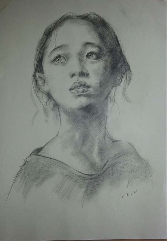 点此在新窗口浏览图片