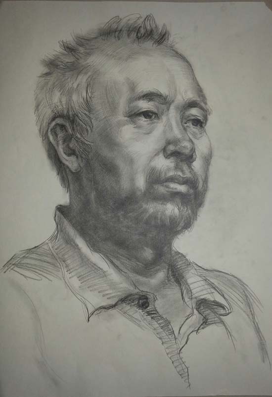 点此在新窗口浏览图片